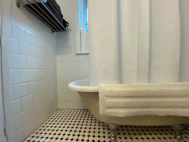 Outremont - 3 chambres - 2 295 $/mois - Disponible immédiatement - Photo 22