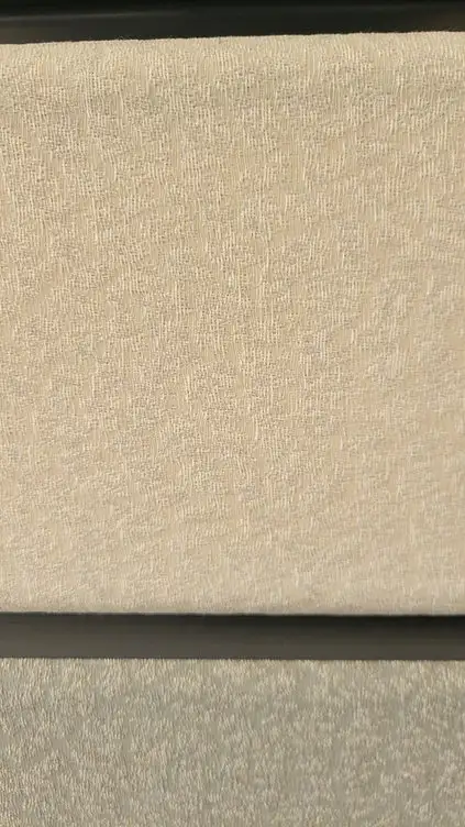 Teknion TOS Workstations-used Cubicles-Call Us Now! - Photo 6