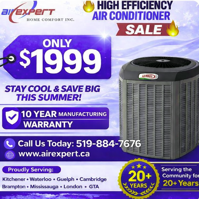 AIR CONDITIONER AIR CONDITIONER AIR CONDITIONER AIR CONDITIONER