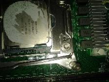 Supermicro X10DAC 2x LGA2011-3 E-ATX 1TB  DDR4 ECC SAS  PCIe 3.0