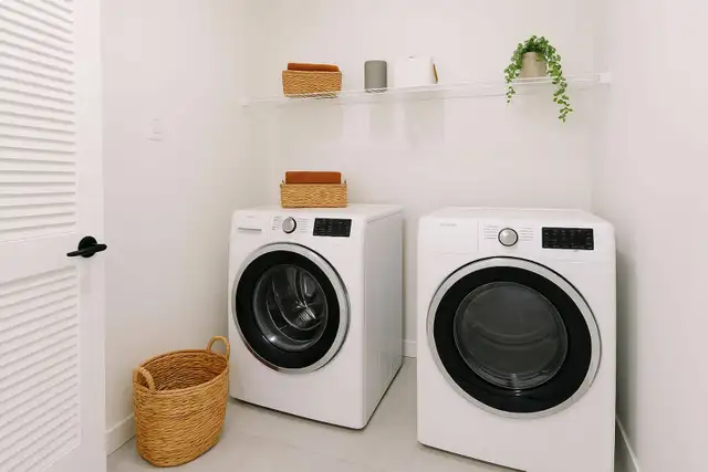 LOGEMENTS NEUFS À LOUER, Saint-Damien-de-Buckland - Photo 9