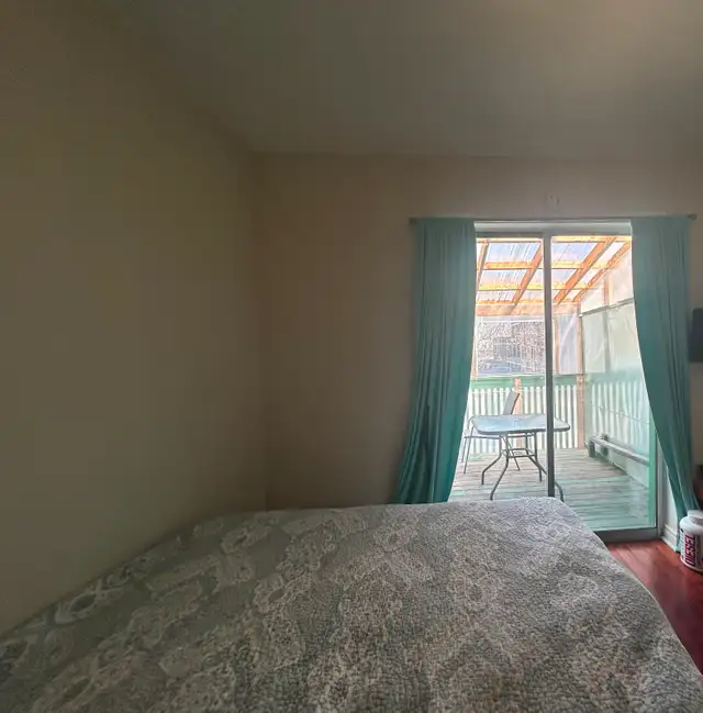 Best Deal! 3 Bedroom Units Rent $798/$998$1198 Downtown - Photo 4