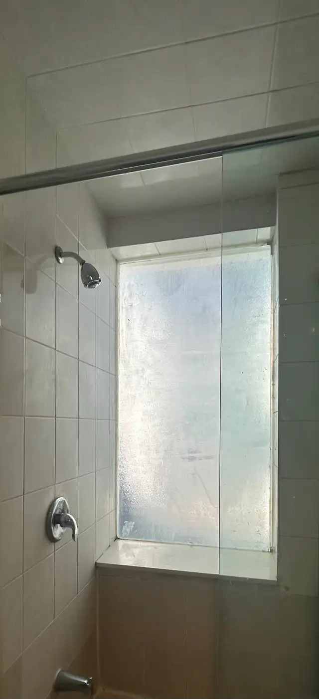 Best Deal! 3 Bedroom Units Rent $798/$998$1198 Downtown - Photo 6