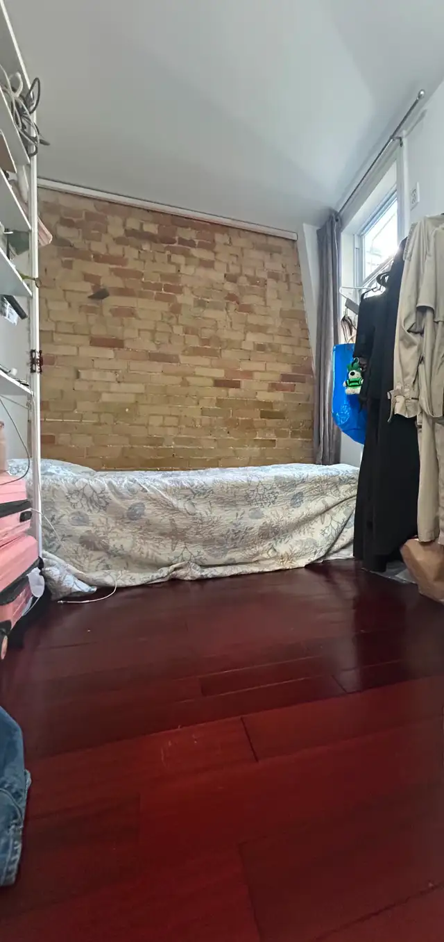 Best Deal! 3 Bedroom Units Rent $798/$998$1198 Downtown - Photo 8