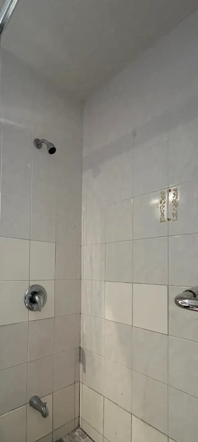 Best Deal! 3 Bedroom Units Rent $798/$998$1198 Downtown - Photo 9