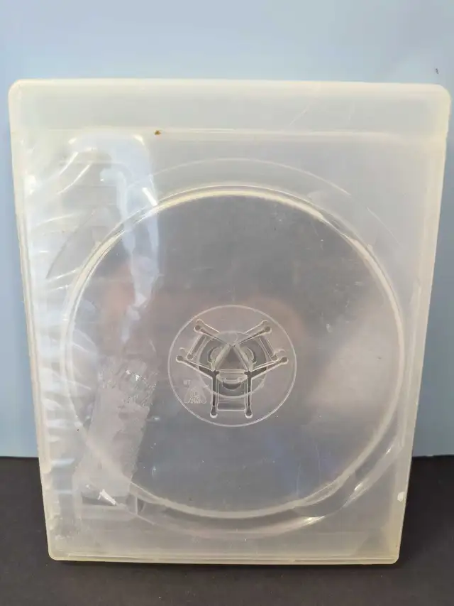 PS3 ULTIMATE MARVEL VS CAPCOM 3 - Photo 2