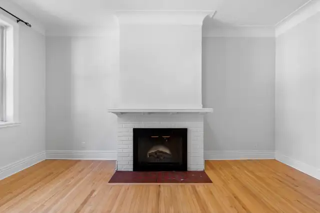 Centre-ville - 2 chambres - 2 095 $/mois - Électros inclus - Photo 4