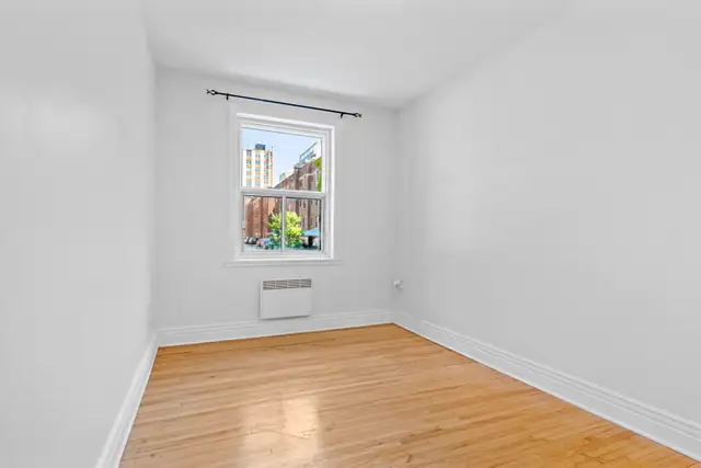 Centre-ville - 2 chambres - 2 095 $/mois - Électros inclus - Photo 7