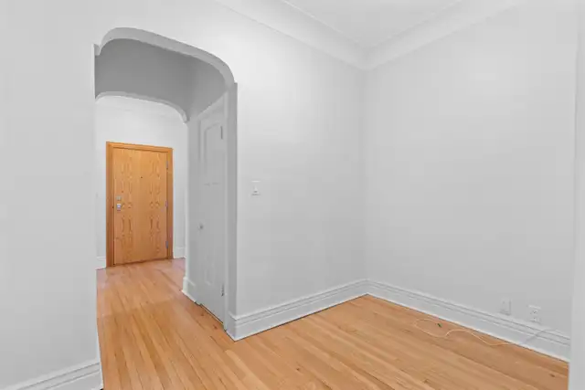 Centre-ville - 2 chambres - 2 095 $/mois - Électros inclus - Photo 10