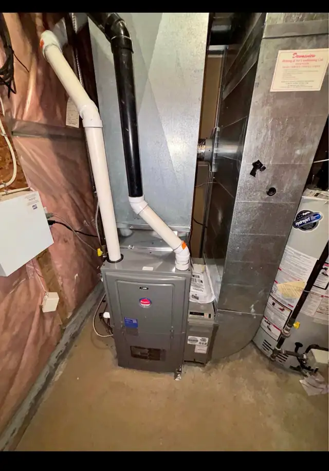 wanted 313D technician