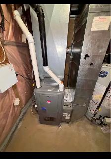 wanted 313D technician