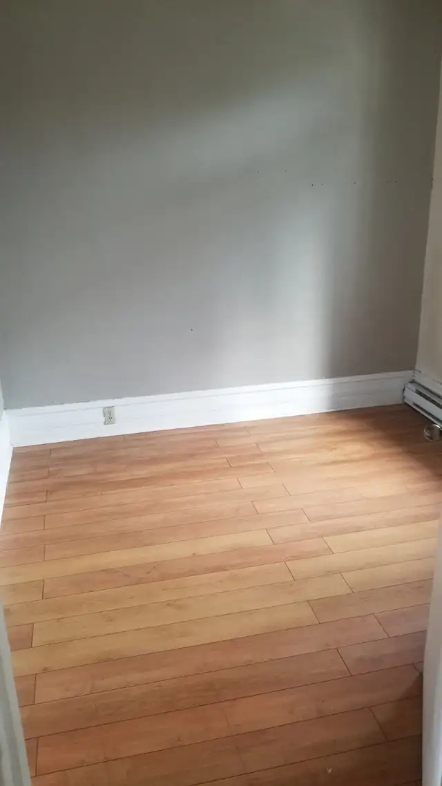 5 1/2 - Hochelaga - 1090$/mois - Photo 5