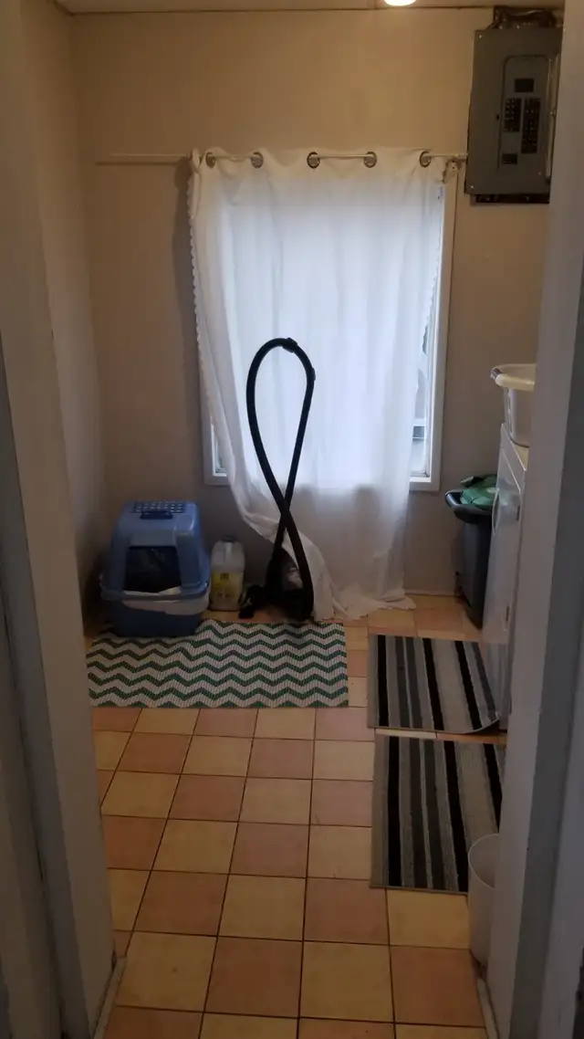 5 1/2 - Hochelaga - 1090$/mois - Photo 7