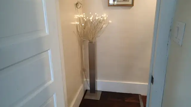 decorative light/lamp