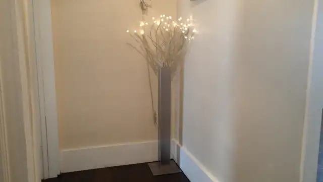 decorative light/lamp - Photo 3