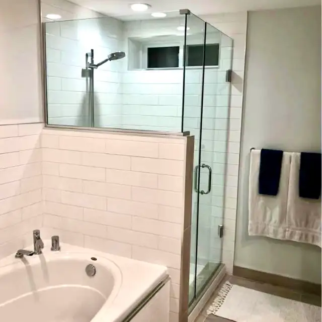 rental suite SW - Photo 2