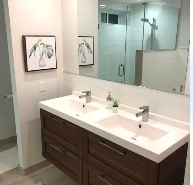 rental suite SW - Photo 3