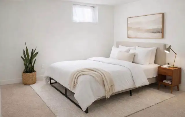 rental suite SW - Photo 4