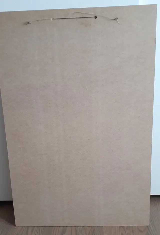 Retro Coca-Cola Print - Photo 2