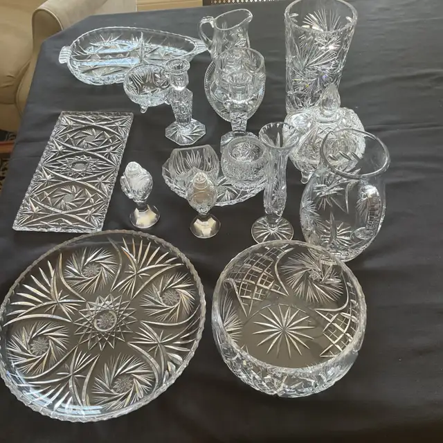 Pinwheel crystal for sale