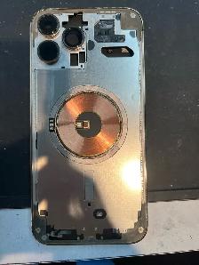 iPhone Samsung phone repair - Photo 2