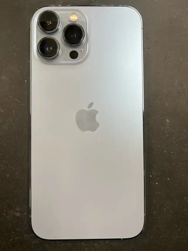 iPhone Samsung phone repair - Photo 3