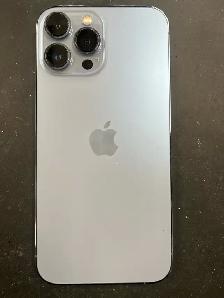 iPhone Samsung phone repair - Photo 3