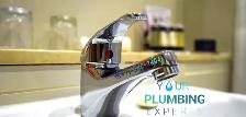PLUMBING SERVICES