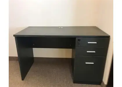 Training Desks & Computer Desks