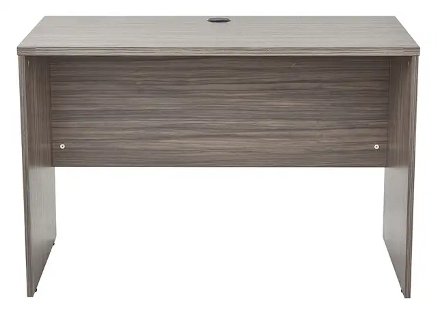 Training Desks & Computer Desks - Photo 4