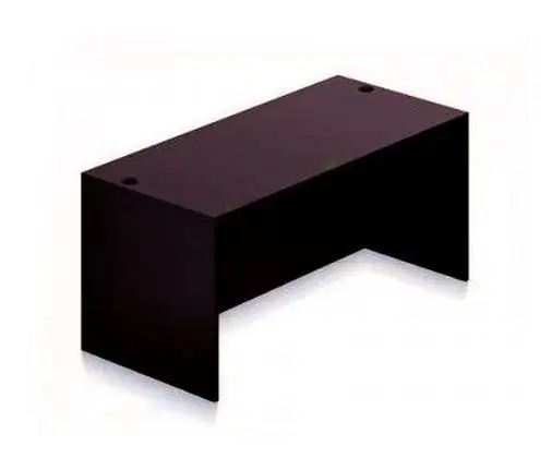 Training Desks & Computer Desks - Photo 7