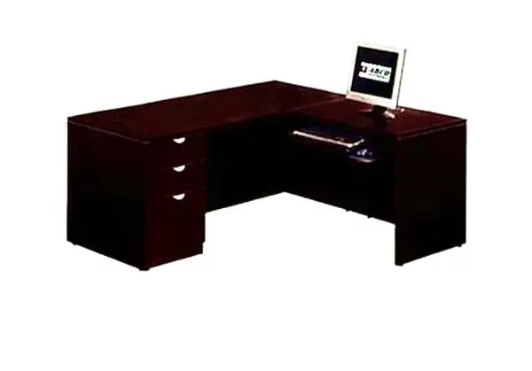 Training Desks & Computer Desks - Photo 8