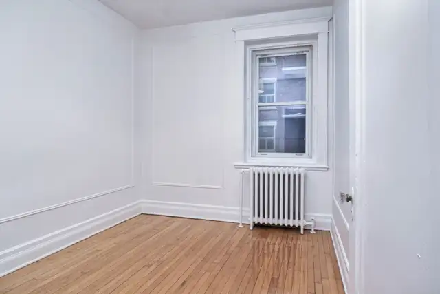 403 SAINT-JOSEPH — Plateau-Mont-Royal ⭐ Heritage   GAS STOVE - Photo 16