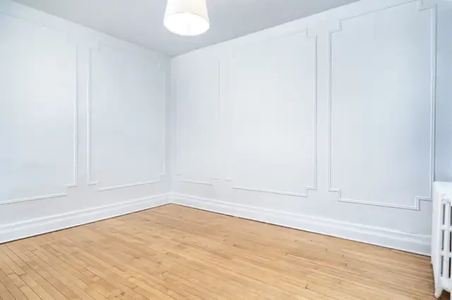 403 SAINT-JOSEPH — Plateau-Mont-Royal ⭐ Heritage   GAS STOVE - Photo 18