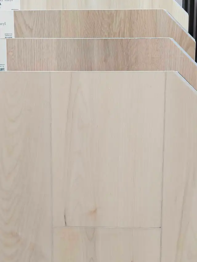 From$1.39-VINYL WITH PAD SALE - FLOORSAVVY