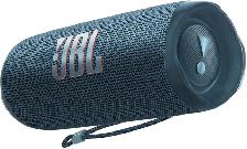 Haut-parleur Bluetooth JBL Flip 6 Neuf & Scellé – PartyBoost