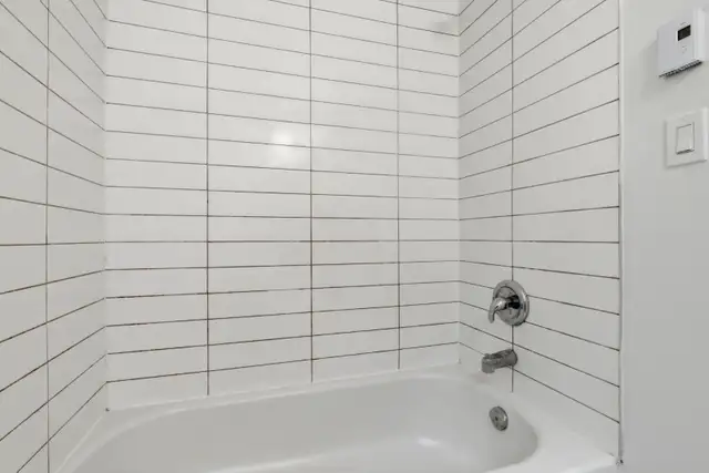 1 chambre sur la dynamique avenue Van Horne — 1469 Van Horne - Photo 8