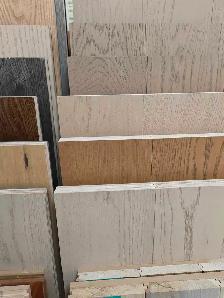 From$2.79-ENGINEERED HARDWOOD SALE - FLOORSAVVY