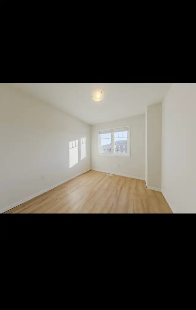 END-UNIT Townhouse for Rent - Photo 7