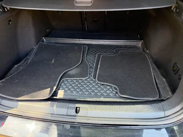 2018 VW sports Wagon - Photo 4