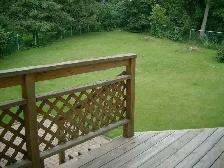 7 Rooms Student rental housing near University of waterloo