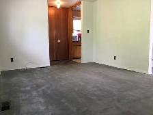 7 Rooms Student rental housing near University of waterloo - Photo 4