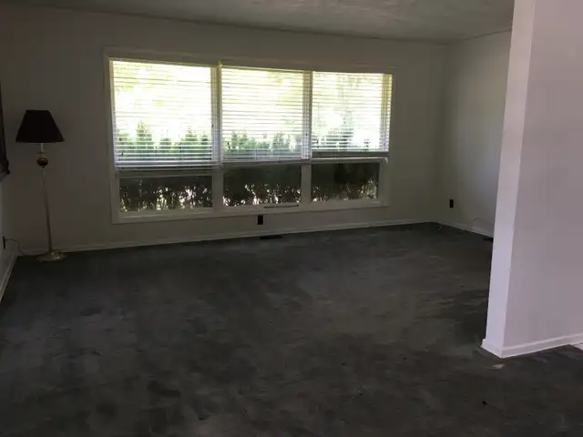 7 Rooms Student rental housing near University of waterloo - Photo 6