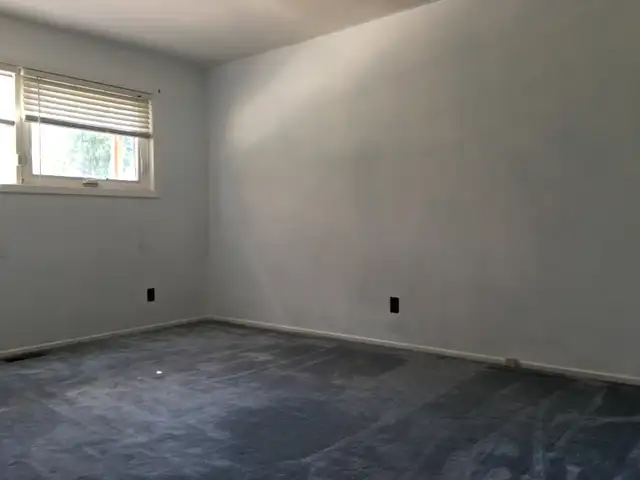 7 Rooms Student rental housing near University of waterloo - Photo 12