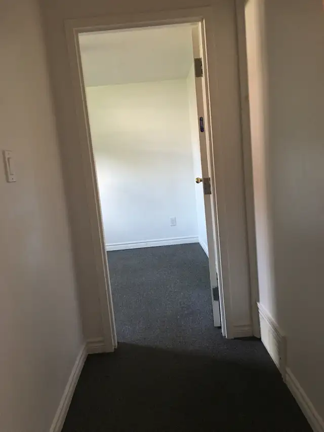 7 Rooms Student rental housing near University of waterloo - Photo 22