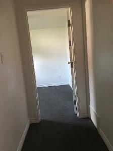7 Rooms Student rental housing near University of waterloo - Photo 22