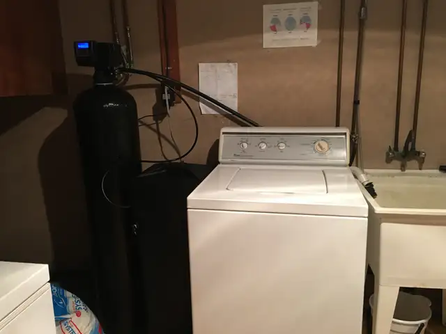 7 Rooms Student rental housing near University of waterloo - Photo 25