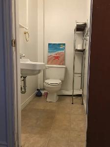 7 Rooms Student rental housing near University of waterloo - Photo 26