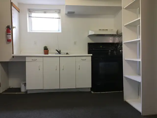 7 Rooms Student rental housing near University of waterloo - Photo 27