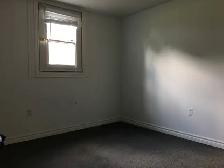 7 Rooms Student rental housing near University of waterloo - Photo 28